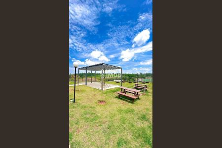 10_photo/94cf2658e3.20b1407c08fdccdc-ATLAS-83384de6-7740-47aa-8a7b-3291fca3ac0b.jpg de apartamento para alugar com 3 quartos, 60m² em Vila Rio Branco, Jundiaí