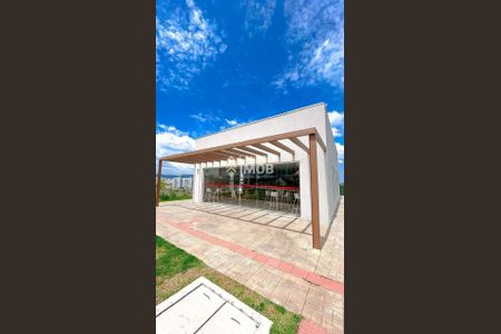 11_photo/94cf2658e3.20b1407c08fdccdc-ATLAS-848991a1-5f9d-47cf-8701-5dc98f32b91e.jpg de apartamento para alugar com 3 quartos, 60m² em Vila Rio Branco, Jundiaí