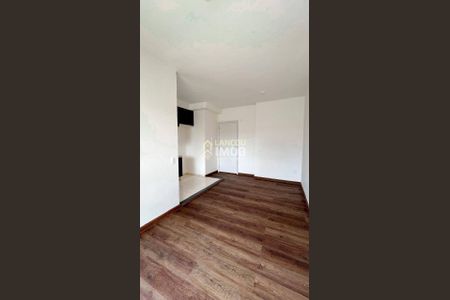 12_photo/94cf2658e3.20b1407c08fdccdc-ATLAS-84b2dbf1-735b-4fde-96d1-acec9f9e35b7.jpg de apartamento para alugar com 3 quartos, 60m² em Vila Rio Branco, Jundiaí