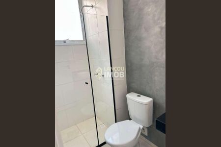 6_photo/94cf2658e3.20b1407c08fdccdc-ATLAS-913addc3-e324-4806-9f42-5d3b16e19cc6.jpg de apartamento para alugar com 3 quartos, 60m² em Vila Rio Branco, Jundiaí