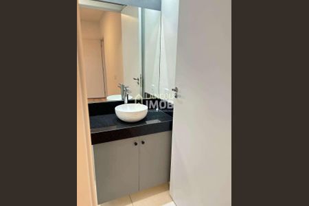 23_photo/94cf2658e3.20b1407c08fdccdc-ATLAS-a0b151fa-fbcb-48db-88da-5fd488278b4f.jpg de apartamento para alugar com 3 quartos, 60m² em Vila Rio Branco, Jundiaí