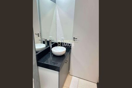 24_photo/94cf2658e3.20b1407c08fdccdc-ATLAS-ae88fe1e-62dc-41e2-8ad2-9b2f9c09340c.jpg de apartamento para alugar com 3 quartos, 60m² em Vila Rio Branco, Jundiaí