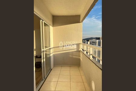 9_photo/94cf2658e3.20b1407c08fdccdc-ATLAS-c0694b70-1504-45a0-84e8-7d0fff76bc2a.jpg de apartamento para alugar com 3 quartos, 60m² em Vila Rio Branco, Jundiaí