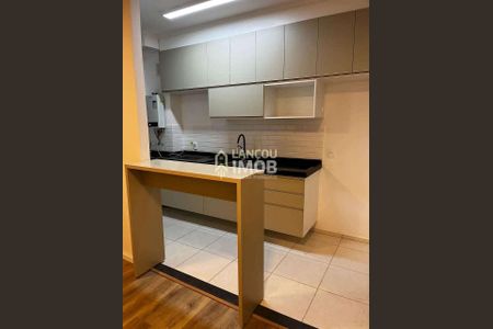 12_photo/94cf2658e3.20b1407c08fdccdc-ATLAS-d91e8ec4-ef6b-46b6-a42b-fadb1e8acfde.jpg de apartamento para alugar com 3 quartos, 60m² em Vila Rio Branco, Jundiaí