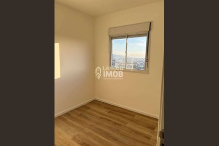 2_photo/94cf2658e3.20b1407c08fdccdc-ATLAS-dd16d57d-a8c1-4ba0-b531-5a2d422c772f.jpg de apartamento para alugar com 3 quartos, 60m² em Vila Rio Branco, Jundiaí