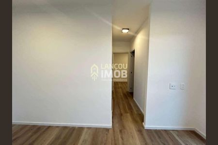 28_photo/94cf2658e3.20b1407c08fdccdc-ATLAS-df6fdd87-b556-4a45-970f-ed2182c7578d.jpg de apartamento para alugar com 3 quartos, 60m² em Vila Rio Branco, Jundiaí