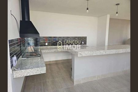 17_photo/94cf2658e3.20b1407c08fdccdc-ATLAS-fa1aff7d-c7d2-498e-8c7f-a3f7971b8c99.jpg de apartamento para alugar com 3 quartos, 60m² em Vila Rio Branco, Jundiaí