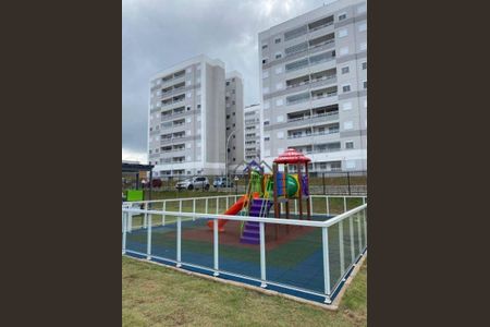 3_photo/94cf2658e5.1777bc1ba039fbfc-ATLAS-0cc1c3d0-2be0-4fc9-8d8a-7dec8ae883c9.jpg de apartamento para alugar com 3 quartos, 60m² em Jardim Carlos Gomes, Jundiaí