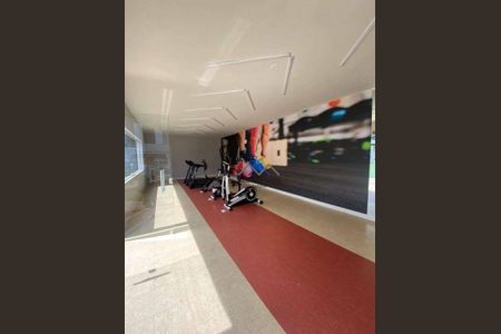 7_photo/94cf2658e5.1777bc1ba039fbfc-ATLAS-2b76f8c5-6ce9-47c7-82fb-1766e7ffb132.jpg de apartamento para alugar com 3 quartos, 60m² em Jardim Carlos Gomes, Jundiaí