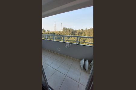 2_photo/94cf2658e5.32a8019b0364636a-ATLAS-386f9fdb-dd9c-4ea5-92de-9ff8d90227bb.jpg de apartamento para alugar com 3 quartos, 60m² em Jardim Carlos Gomes, Jundiaí