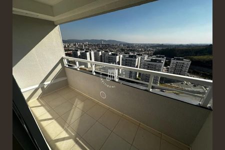 3_photo/94cf2658e5.32a8019b0364636a-ATLAS-4c9fab83-df7e-4f7f-8001-e72207a9c0ff.jpg de apartamento para alugar com 3 quartos, 60m² em Jardim Carlos Gomes, Jundiaí