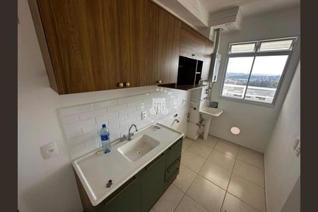 6_photo/94cf2658e5.32a8019b0364636a-ATLAS-61dc8ea7-eca3-4af7-a4df-35ee55819bd7.jpg de apartamento para alugar com 3 quartos, 60m² em Jardim Carlos Gomes, Jundiaí