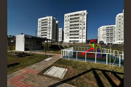 10_photo/94cf2658e5.32a8019b0364636a-ATLAS-7e332a96-8bd3-4fad-b676-a3ebd3cb3ecb.jpg de apartamento para alugar com 3 quartos, 60m² em Jardim Carlos Gomes, Jundiaí