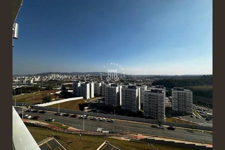 11_photo/94cf2658e5.32a8019b0364636a-ATLAS-94dc600d-e7ad-4e54-8bdb-887b5f2b79ae.jpg de apartamento para alugar com 3 quartos, 60m² em Jardim Carlos Gomes, Jundiaí