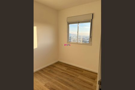 4_photo/94cf2658e5.3676eff4a99f8cc6-ATLAS-22e7b2fc-edd5-40a7-a643-5cb44a3216e3.jpg de apartamento à venda com 3 quartos, 60m² em Vila Rio Branco, Jundiaí