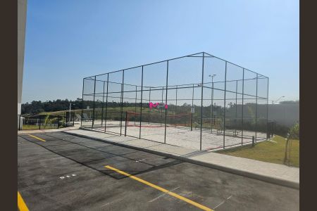 5_photo/94cf2658e5.3676eff4a99f8cc6-ATLAS-2422f93c-cf2e-4ed0-9df0-12a11dbf7a76.jpg de apartamento à venda com 3 quartos, 60m² em Vila Rio Branco, Jundiaí