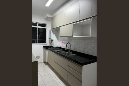 6_photo/94cf2658e5.3676eff4a99f8cc6-ATLAS-3b64cf8f-e291-4724-9d78-13cb43a04198.jpg de apartamento à venda com 3 quartos, 60m² em Vila Rio Branco, Jundiaí