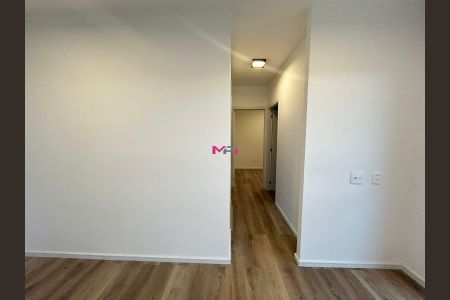 8_photo/94cf2658e5.3676eff4a99f8cc6-ATLAS-5a7752fb-e87b-4b32-a512-5bf4746c6ab9.jpg de apartamento à venda com 3 quartos, 60m² em Vila Rio Branco, Jundiaí