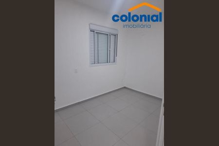 7_photo/94cf2658e5.59aafde09bd6fb74-ATLAS-494d93b8-45d5-4e46-aa76-7b45ffbb91a2.jpg de apartamento para alugar com 3 quartos, 54m² em Jardim Carlos Gomes, Jundiaí