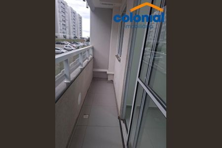 6_photo/94cf2658e5.59aafde09bd6fb74-ATLAS-683ea5cc-b046-49ba-83ba-34e41ee5d012.jpg de apartamento para alugar com 3 quartos, 54m² em Jardim Carlos Gomes, Jundiaí