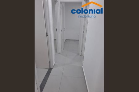 8_photo/94cf2658e5.59aafde09bd6fb74-ATLAS-98e111df-fbc3-48ab-9e0b-9d57df49a6c8.jpg de apartamento para alugar com 3 quartos, 54m² em Jardim Carlos Gomes, Jundiaí