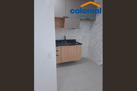 5_photo/94cf2658e5.59aafde09bd6fb74-ATLAS-e02e845d-3f93-4d5a-9aed-76e42be9076d.jpg de apartamento para alugar com 3 quartos, 54m² em Jardim Carlos Gomes, Jundiaí