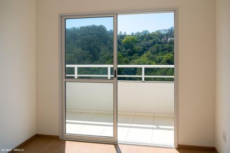 3_photo/94cf2658e5.7041e7346340ccb1-ATLAS-256c1eeb-7eb0-49f7-a4e7-97a13a068322.jpg de apartamento para alugar com 3 quartos, 61m² em Vila Rio Branco, Jundiaí