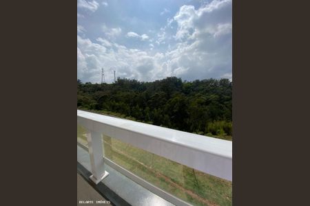 8_photo/94cf2658e5.7041e7346340ccb1-ATLAS-5c165bdb-cd9e-4c02-852b-ae90b66c21c7.jpg de apartamento para alugar com 3 quartos, 61m² em Vila Rio Branco, Jundiaí