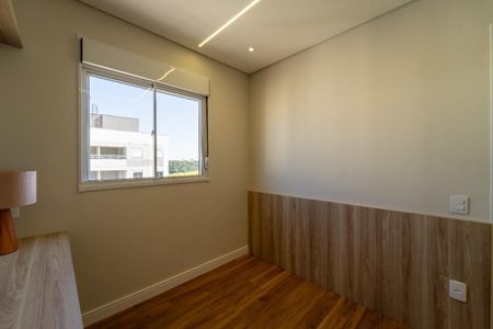 5_photo/94cf2658e5.7d90e9a01baae686-ATLAS-27d4465e-ed4f-4fc0-aff8-43c246178540.jpg de apartamento à venda com 3 quartos, 60m² em Jardim Carlos Gomes, Jundiaí