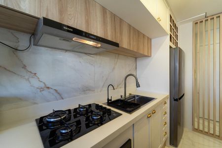 6_photo/94cf2658e5.7d90e9a01baae686-ATLAS-313e2f1b-d885-4884-92b8-4bf399ce471a.jpg de apartamento à venda com 3 quartos, 60m² em Jardim Carlos Gomes, Jundiaí