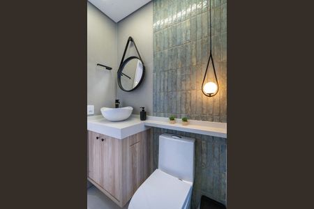 9_photo/94cf2658e5.7d90e9a01baae686-ATLAS-5cc29ecf-3612-426d-b90f-89a21b995213.jpg de apartamento à venda com 3 quartos, 60m² em Jardim Carlos Gomes, Jundiaí