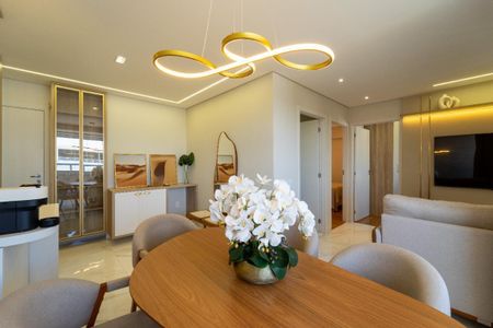 10_photo/94cf2658e5.7d90e9a01baae686-ATLAS-5dde2d8a-a76e-45ec-b7f2-47c9eb97a470.jpg de apartamento à venda com 3 quartos, 60m² em Jardim Carlos Gomes, Jundiaí