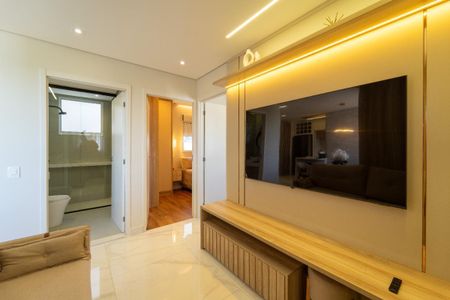 11_photo/94cf2658e5.7d90e9a01baae686-ATLAS-61803da9-d016-4401-8e9e-7306cd19f57f.jpg de apartamento à venda com 3 quartos, 60m² em Jardim Carlos Gomes, Jundiaí