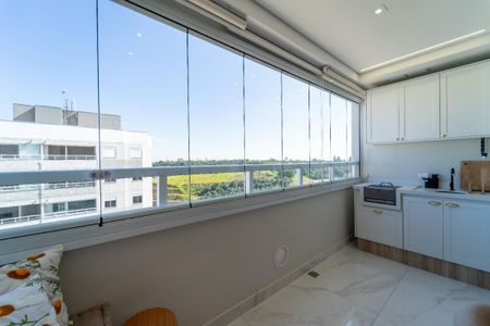 12_photo/94cf2658e5.7d90e9a01baae686-ATLAS-73e39380-2a58-49c9-b68a-80d6fe147a64.jpg de apartamento à venda com 3 quartos, 60m² em Jardim Carlos Gomes, Jundiaí