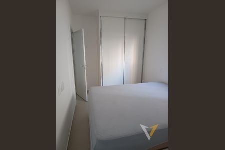 5_photo/94cf2658e5.8a3b691a8180766f-ATLAS-634f563f-e38c-49c7-bc8f-266f13c5e27d.jpg de apartamento para alugar com 3 quartos, 62m² em Vila Rio Branco, Jundiaí