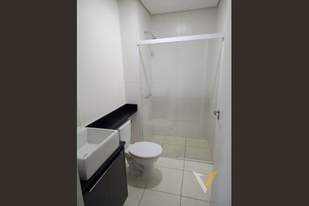 11_photo/94cf2658e5.8a3b691a8180766f-ATLAS-e1faaab8-d209-4b2e-8dda-517047879cdc.jpg de apartamento para alugar com 3 quartos, 62m² em Vila Rio Branco, Jundiaí