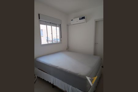 12_photo/94cf2658e5.8a3b691a8180766f-ATLAS-e7b721cd-3839-4da5-9015-25acc7c8f53e.jpg de apartamento para alugar com 3 quartos, 62m² em Vila Rio Branco, Jundiaí