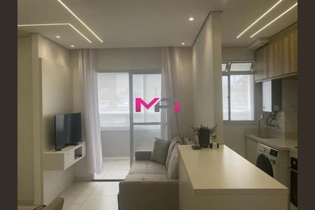 3_photo/94cf2658e5.97842f28cf84b3a4-ATLAS-21ddd5ed-e1c6-4528-85c6-9f445ddccf0e.jpg de apartamento à venda com 3 quartos, 60m² em Jardim Carlos Gomes, Jundiaí