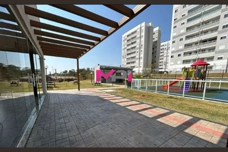 9_photo/94cf2658e5.97842f28cf84b3a4-ATLAS-a150060b-bfde-4c82-92af-8c631d7d815d.jpg de apartamento à venda com 3 quartos, 60m² em Jardim Carlos Gomes, Jundiaí