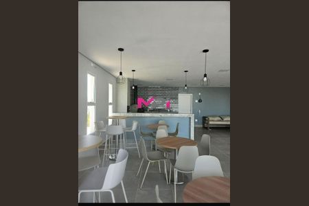 10_photo/94cf2658e5.97842f28cf84b3a4-ATLAS-aa69a5e3-d887-4a3c-a32f-7e3689d4815c.jpg de apartamento à venda com 3 quartos, 60m² em Jardim Carlos Gomes, Jundiaí