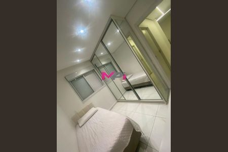 11_photo/94cf2658e5.97842f28cf84b3a4-ATLAS-adf52b0f-0c76-441f-bb06-1d82df9d8e62.jpg de apartamento à venda com 3 quartos, 60m² em Jardim Carlos Gomes, Jundiaí