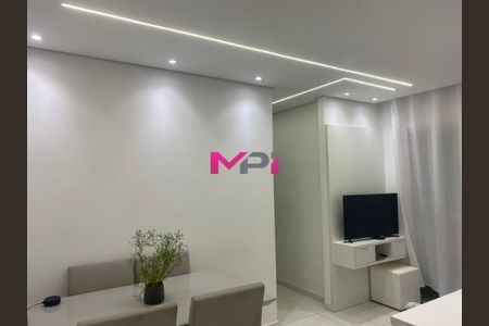 12_photo/94cf2658e5.97842f28cf84b3a4-ATLAS-e3b6d1e5-ef15-4cd4-a551-9a342321eb9b.jpg de apartamento à venda com 3 quartos, 60m² em Jardim Carlos Gomes, Jundiaí