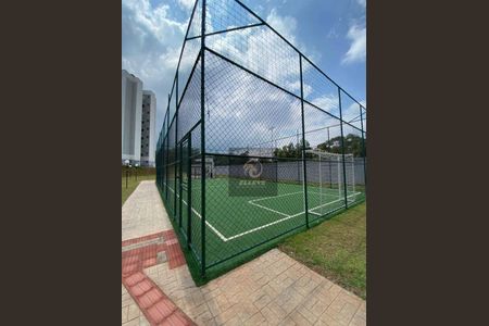 3_photo/94cf2658e5.ca4cee122b29479e-ATLAS-02019eb0-3e56-4acf-90d7-338ef667f5f0.jpg de apartamento para alugar com 3 quartos, 60m² em Vila Rio Branco, Jundiaí