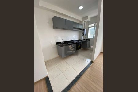 5_photo/94cf2658e5.ca4cee122b29479e-ATLAS-0536326f-83ac-4102-90b6-9b2aabeeca7a.jpg de apartamento para alugar com 3 quartos, 60m² em Vila Rio Branco, Jundiaí