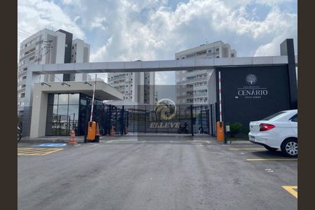 7_photo/94cf2658e5.ca4cee122b29479e-ATLAS-0f0d3e82-5409-48cb-9631-bc6d327a3b77.jpg de apartamento para alugar com 3 quartos, 60m² em Vila Rio Branco, Jundiaí