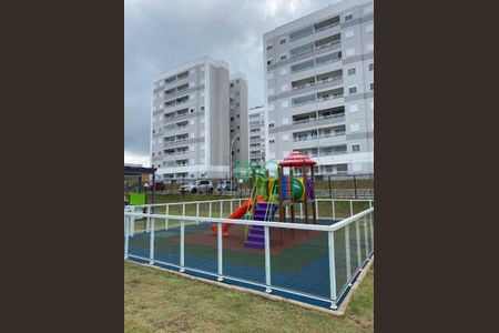 2_photo/94cf2658e5.ca4cee122b29479e-ATLAS-1116b09a-9666-4811-904e-059402a5678c.jpg de apartamento para alugar com 3 quartos, 60m² em Vila Rio Branco, Jundiaí