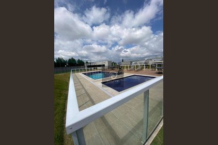 9_photo/94cf2658e5.ca4cee122b29479e-ATLAS-1ceebd7c-66fa-49d9-8651-781220d00d07.jpg de apartamento para alugar com 3 quartos, 60m² em Vila Rio Branco, Jundiaí