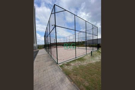 5_photo/94cf2658e5.ca4cee122b29479e-ATLAS-27393970-be9d-412b-bcf6-2d4cd7bcd348.jpg de apartamento para alugar com 3 quartos, 60m² em Vila Rio Branco, Jundiaí