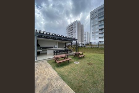 11_photo/94cf2658e5.ca4cee122b29479e-ATLAS-3204946b-5da5-4487-9977-7be7a32d1fd3.jpg de apartamento para alugar com 3 quartos, 60m² em Vila Rio Branco, Jundiaí