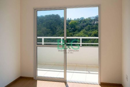 9_photo/94cf2658e5.ca4cee122b29479e-ATLAS-686a3e39-e713-4d42-bed5-5ce62052ddfd.jpg de apartamento para alugar com 3 quartos, 60m² em Vila Rio Branco, Jundiaí